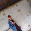 nazh.fagehruer