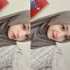 alyfiaaaputrii