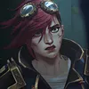 jinzspotify