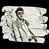 user71304498598811