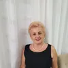 rosana.silva7139
