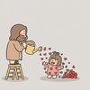 yostina.mohsen