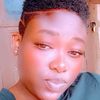ruth.ayaa