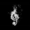 @music