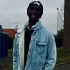 itsdiakite6