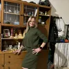 anita.maria640