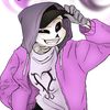 sharky_tuber