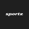 backtosportz