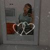 user47560518055691