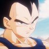 vegeta_the_prince00