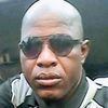 abdoulayekone00