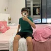 nickxx_.z