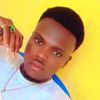 king_dawendz509