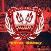 alaa.ahmed6034