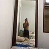 jexsusz_18_