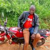 john.dweh