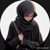 fatimesaleh55