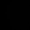 sh_200.a
