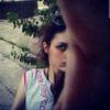 mona.ferido