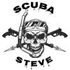scuba.steve.nz