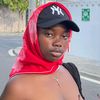 Yabo Gnambode ||Contentcreator