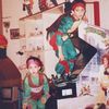 sout_alqaseed9