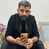 user6063205029742