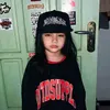 j4st_asya