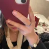 marciaquino19