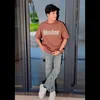 nnnji_46