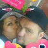 bonnienclyde2931