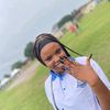 sweetgurl873