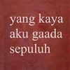 ig_.picnuw77