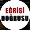 egrisidogrusuofficial