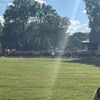 preston.xc