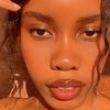 omg_its.latifaa