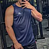 eucesar92
