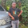 user7639288619881