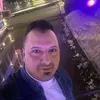user7270567003127