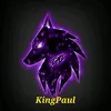 kingpaul928