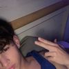martim_teodoro13