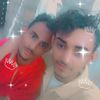 user3853140365926