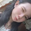 thhkimm.1108