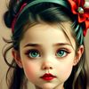 nataly.marthens.b