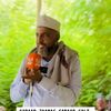 ibrahim.dakir8