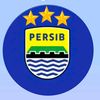 barudak_50