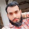 khurram.shahzad.j8