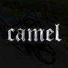 camelsupre