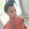 mingdalia.mcleod