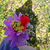 dounia.dounia696